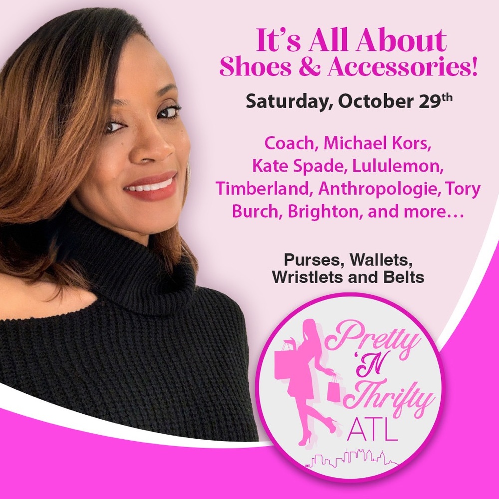 🎉 10:15 PM, Eastern Time. My 2nd POSH LIVE show! Hope to see you there! 🎉